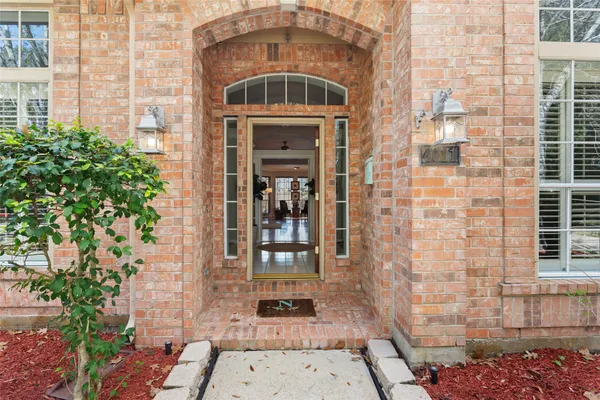 $549,000 | 4011 West Pine Brook Way, Houston, TX 77059