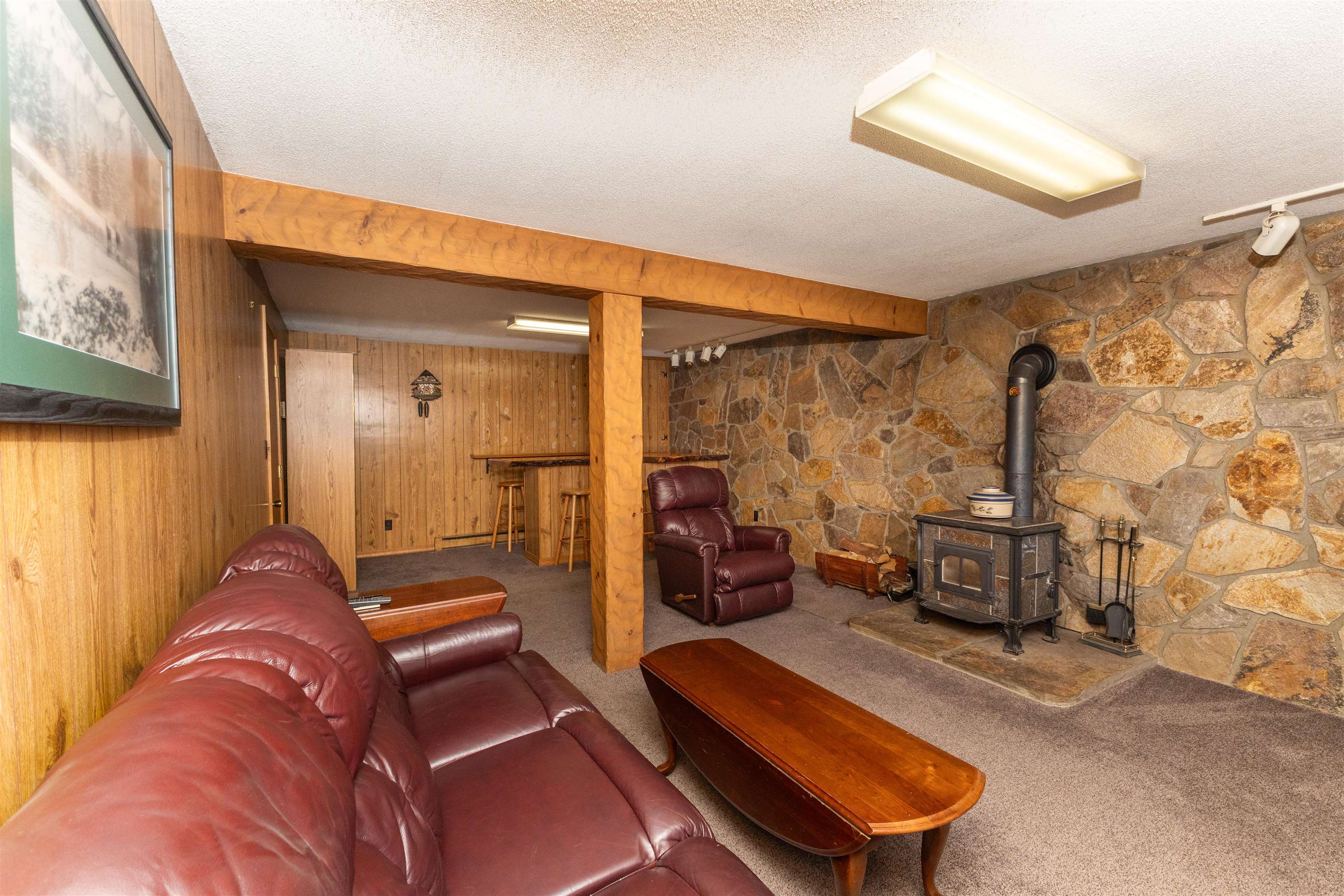 264 Ceda Road Charlestown, NH 03603 - Photo 33 of 46