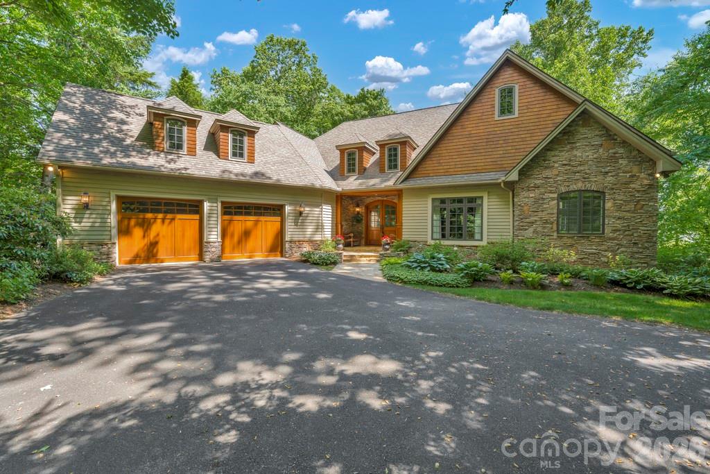 847 Old Orchard Road Lenoir, NC 28645 - Photo 2 of 48
