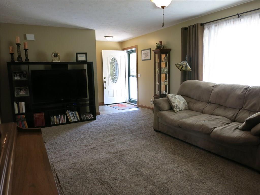 5581 Johnston Road Celina, OH 45822 - Photo 22 of 44