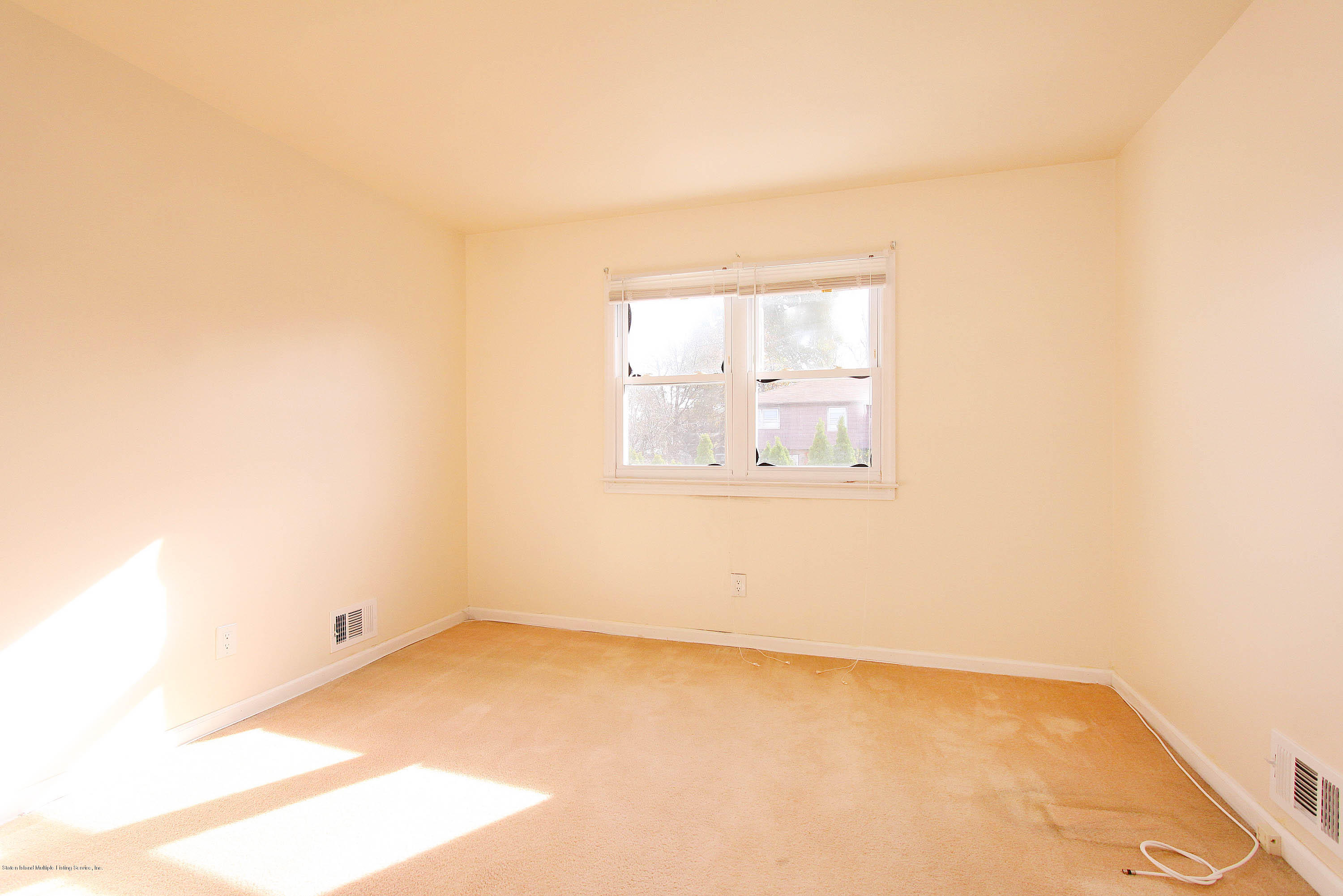 376 Green Valley Road Staten Island, NY 10312 - Photo 13 of 21 013_Bedroom 2