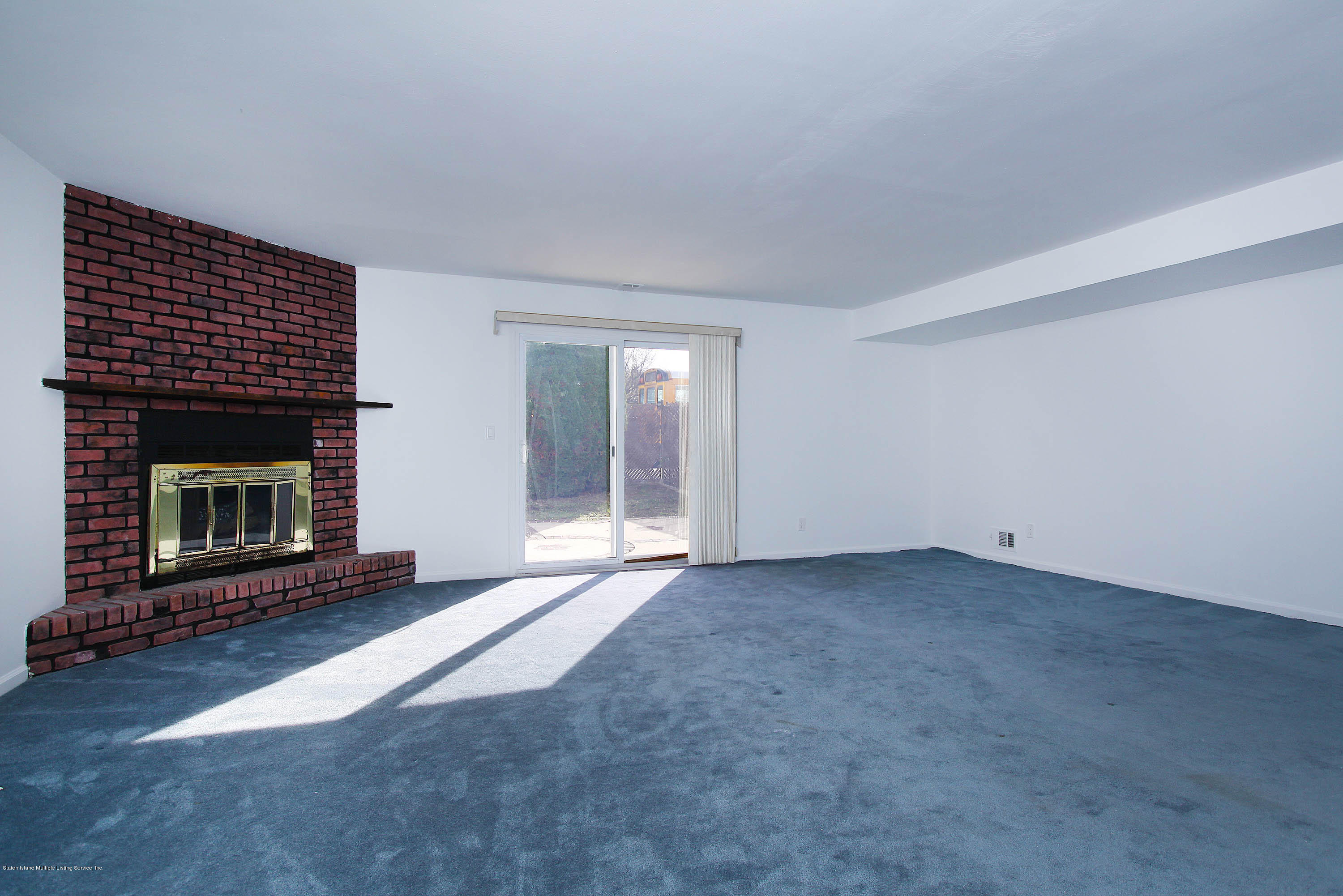 376 Green Valley Road Staten Island, NY 10312 - Photo 16 of 21 016_Lower Level 1