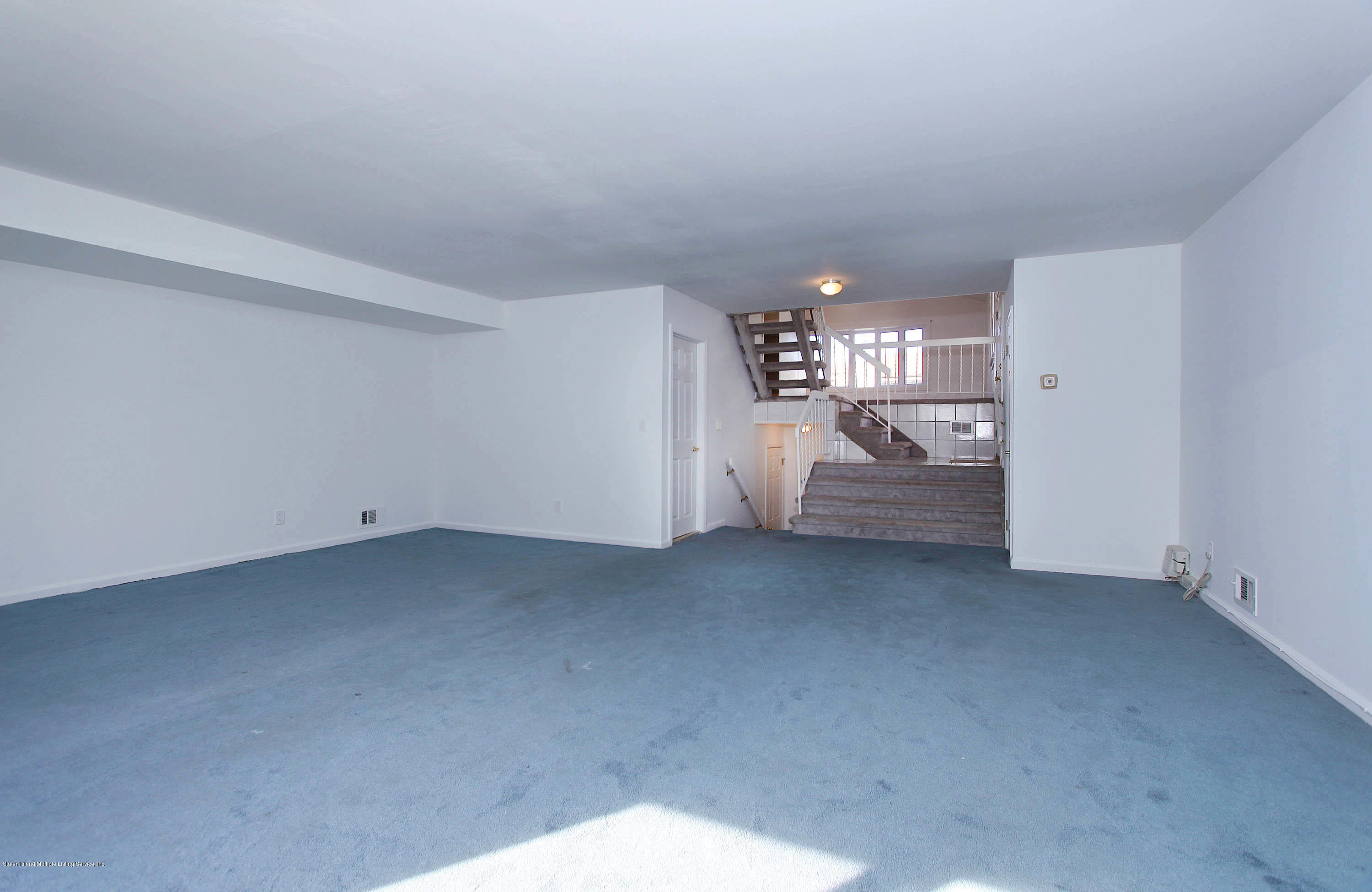 376 Green Valley Road Staten Island, NY 10312 - Photo 17 of 21 017_Lower Level 2