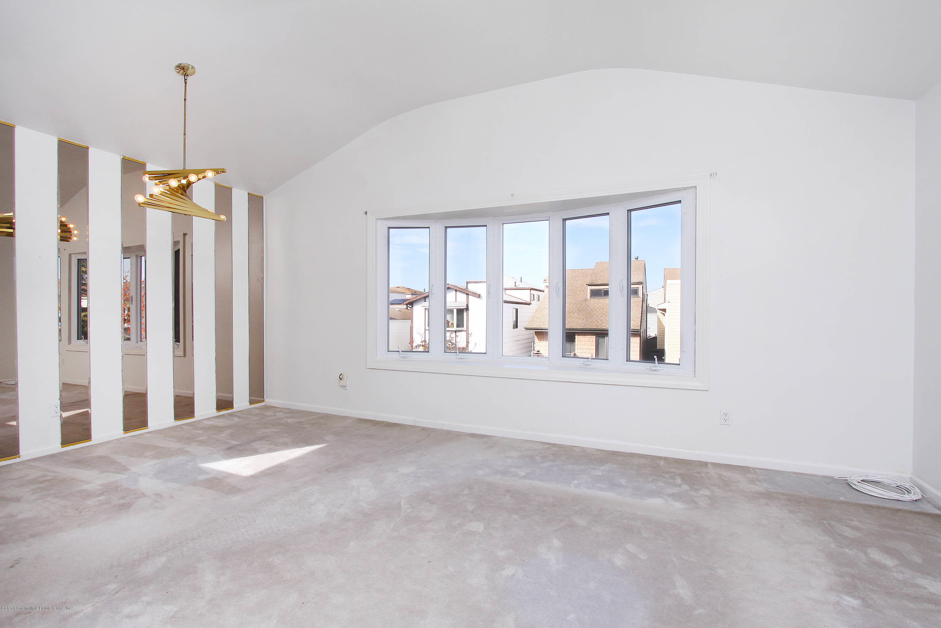 376 Green Valley Road Staten Island, NY 10312 - Photo 6 of 21 006_Living Room