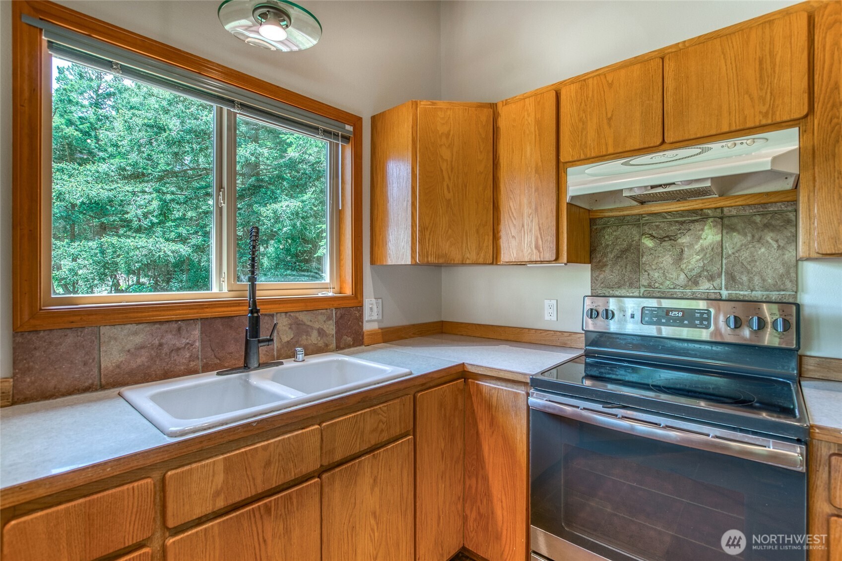 1325 Rosario Road Orcas Island, WA 98245 - Photo 19 of 40