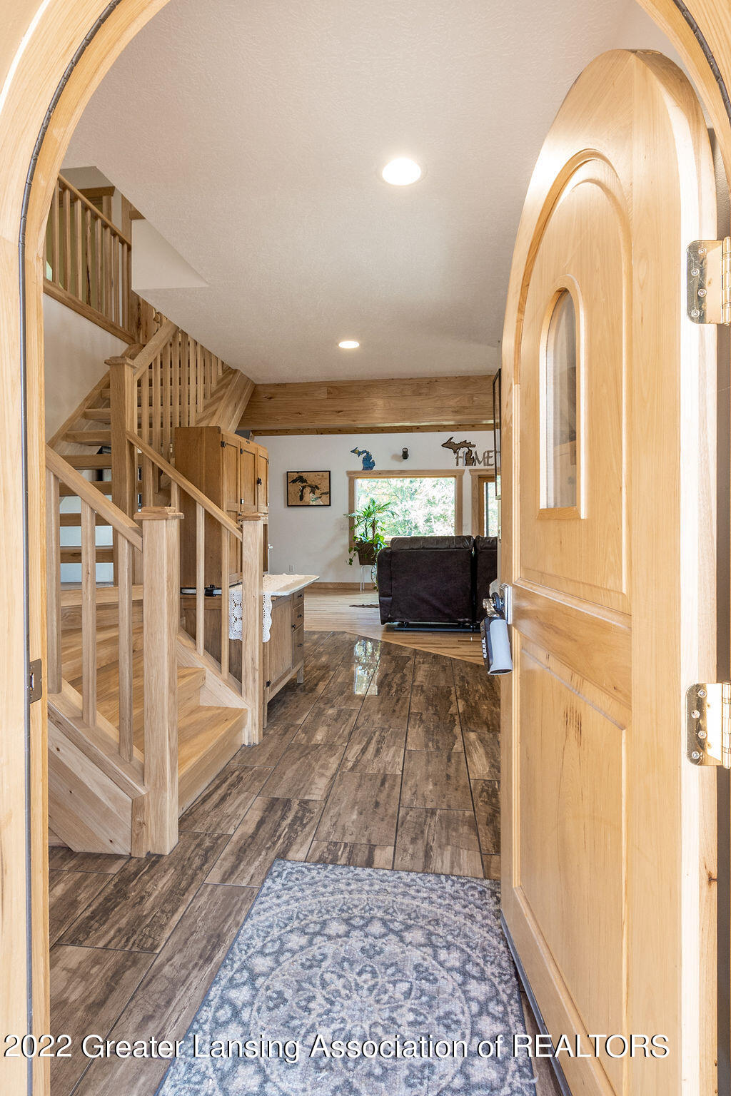 12571 Warner Road Laingsburg, MI 48848 - Photo 11 of 67 Final-3