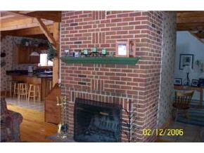 396 Websterville Road Barre Town, VT 05649 - Photo 2 of 9