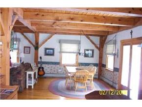 396 Websterville Road Barre Town, VT 05649 - Photo 3 of 9