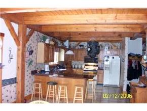 396 Websterville Road Barre Town, VT 05649 - Photo 4 of 9