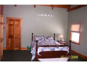 396 Websterville Road Barre Town, VT 05649 - Photo 5 of 9