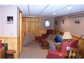 396 Websterville Road Barre Town, VT 05649 - Photo 6 of 9