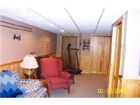 396 Websterville Road Barre Town, VT 05649 - Photo 7 of 9