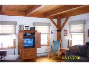396 Websterville Road Barre Town, VT 05649 - Photo 8 of 9