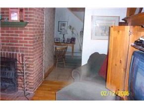 396 Websterville Road Barre Town, VT 05649 - Photo 9 of 9