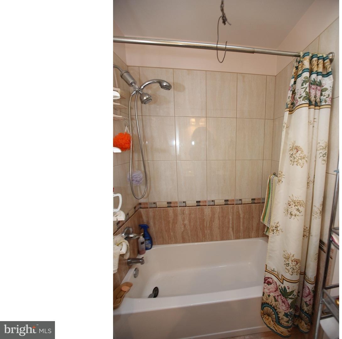 9969 Woodfern Road Philadelphia, PA 19115 - Photo 8 of 13 Bathroom