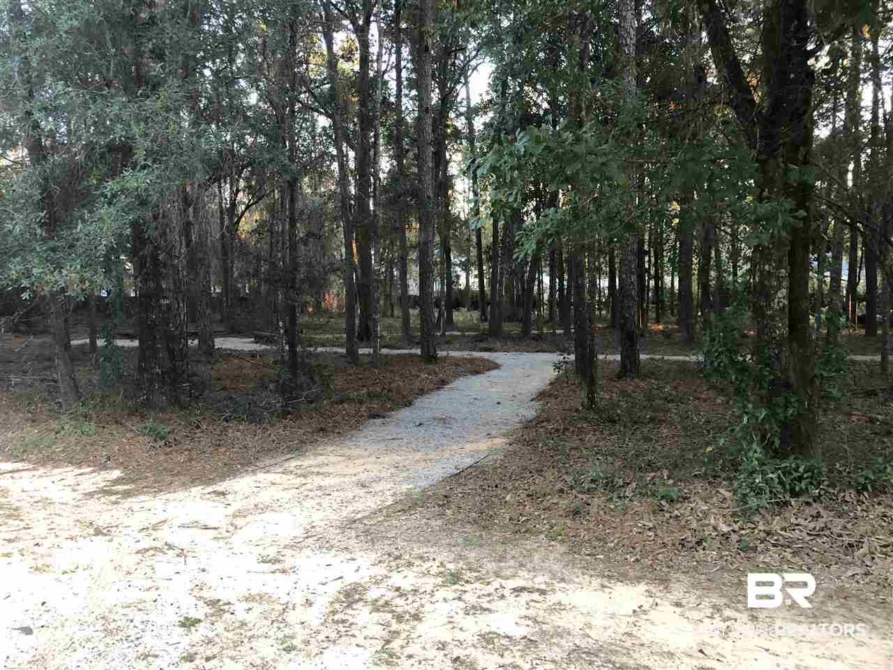 705 Deer Avenue Daphne, AL 36526 - Photo 6 of 8 Park across the street