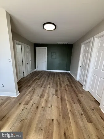 $2,200 | 18 West 5th Street, Unit D, Media, PA 19063