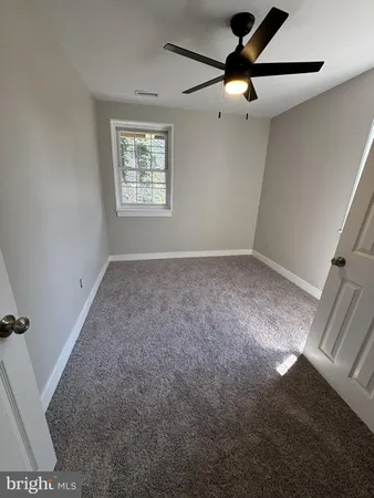 $2,200 | 18 West 5th Street, Unit D, Media, PA 19063