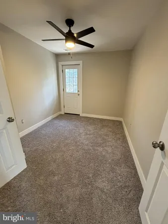 $2,200 | 18 West 5th Street, Unit D, Media, PA 19063