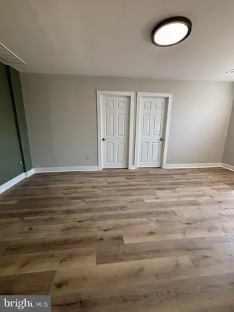 $2,200 | 18 West 5th Street, Unit D, Media, PA 19063