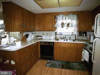 191 Scull Hill Loop Road Bernville, PA 19506 - Photo 2 of 6 Gallery Image 2