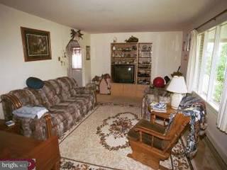 191 Scull Hill Loop Road Bernville, PA 19506 - Photo 4 of 6 Gallery Image 4