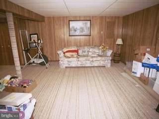 191 Scull Hill Loop Road Bernville, PA 19506 - Photo 5 of 6 Gallery Image 5