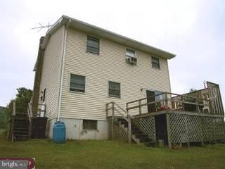 191 Scull Hill Loop Road Bernville, PA 19506 - Photo 6 of 6 Gallery Image 6