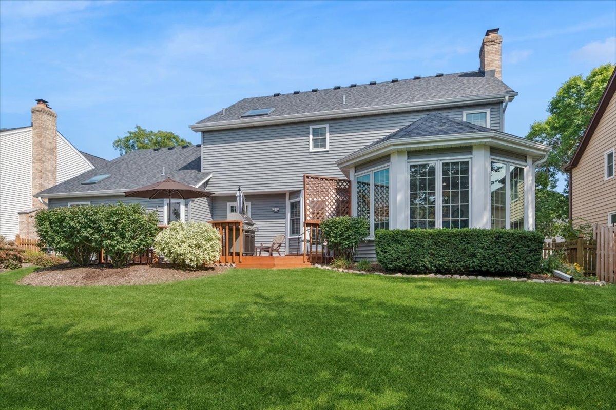 2237 Keim Road Naperville, IL 60565 - Photo 26 of 26 Gallery Image 26