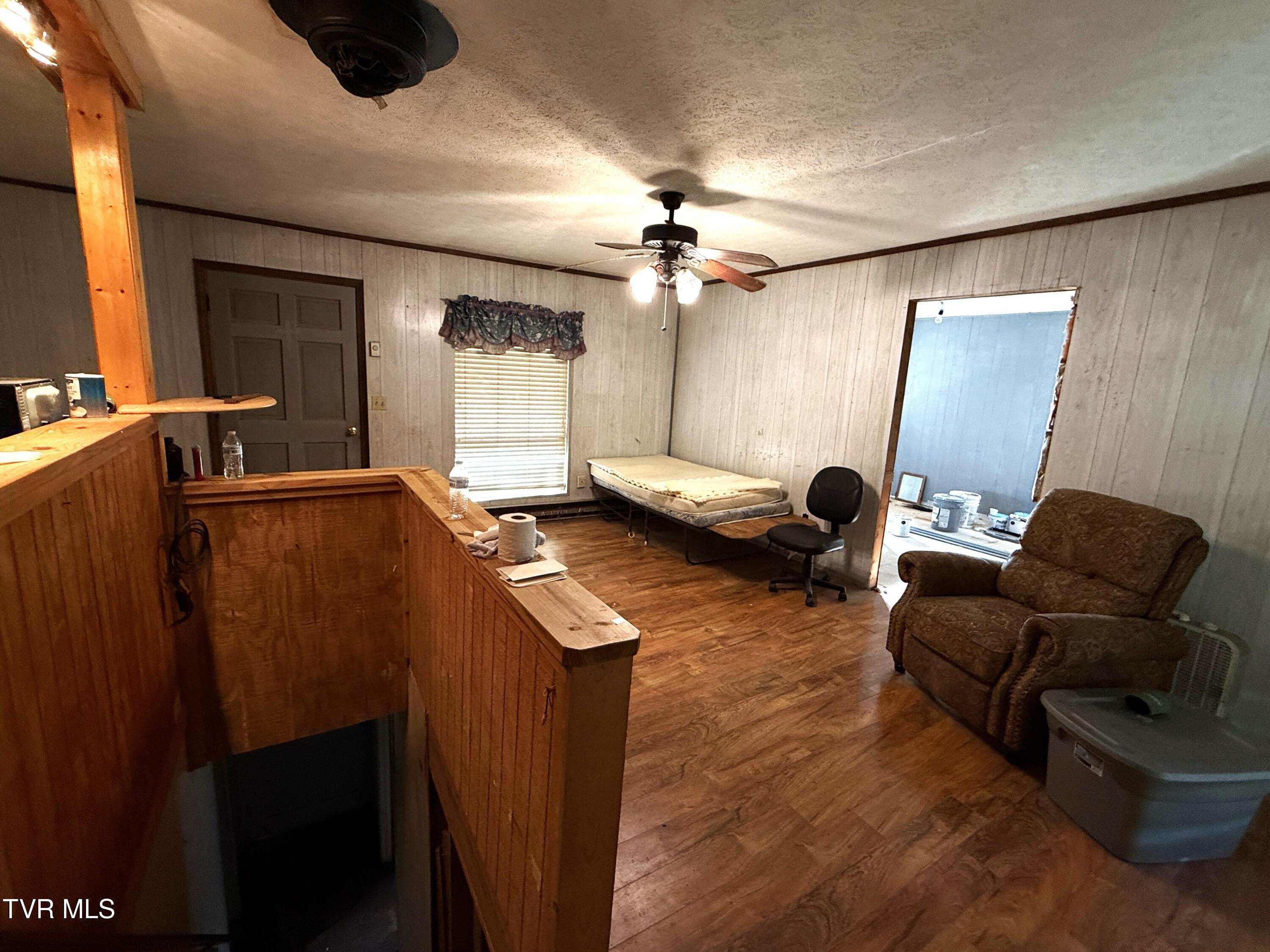2930 Arch Way Cosby, TN 37722 - Photo 11 of 41 11