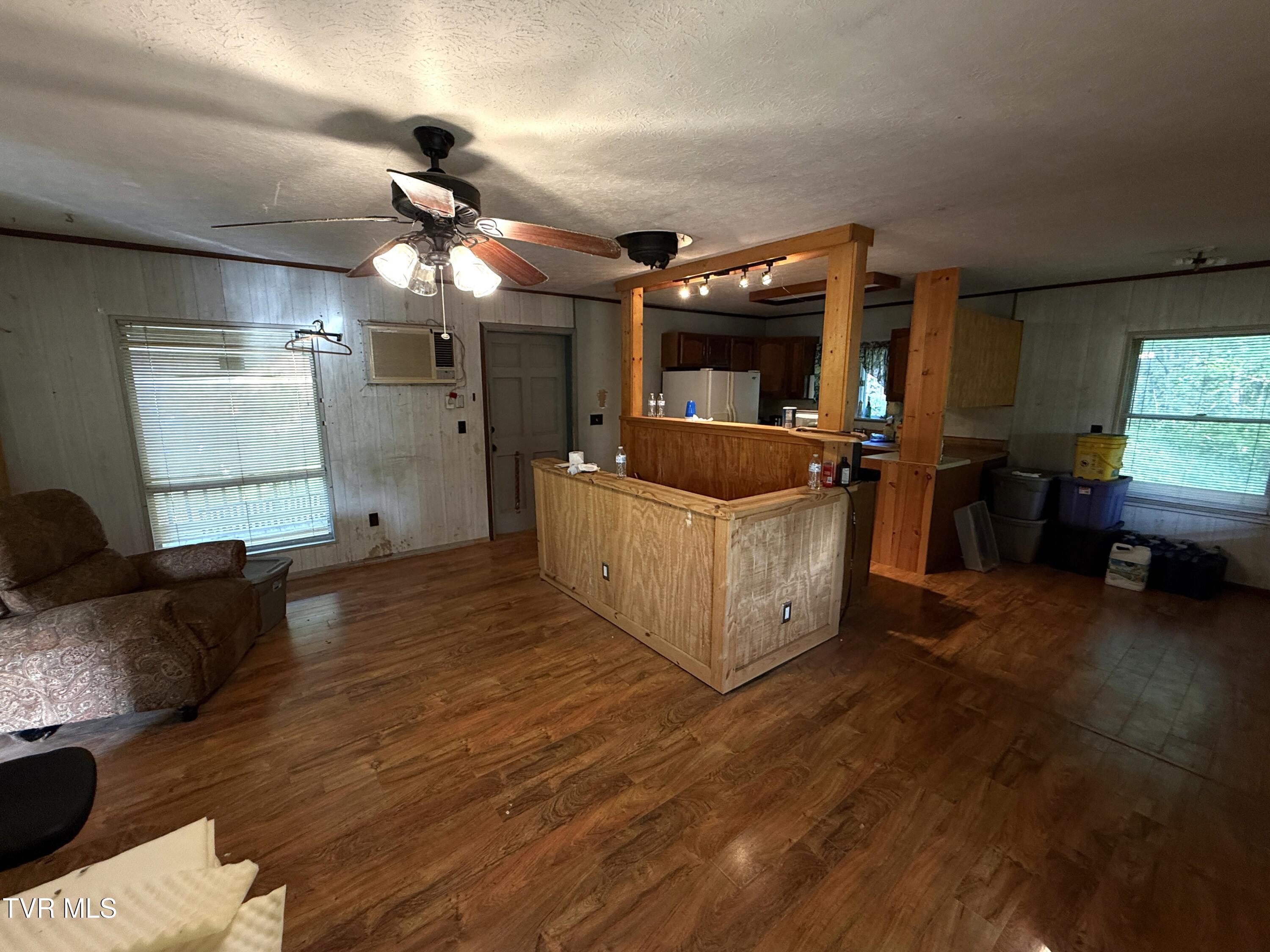 2930 Arch Way Cosby, TN 37722 - Photo 12 of 41 12