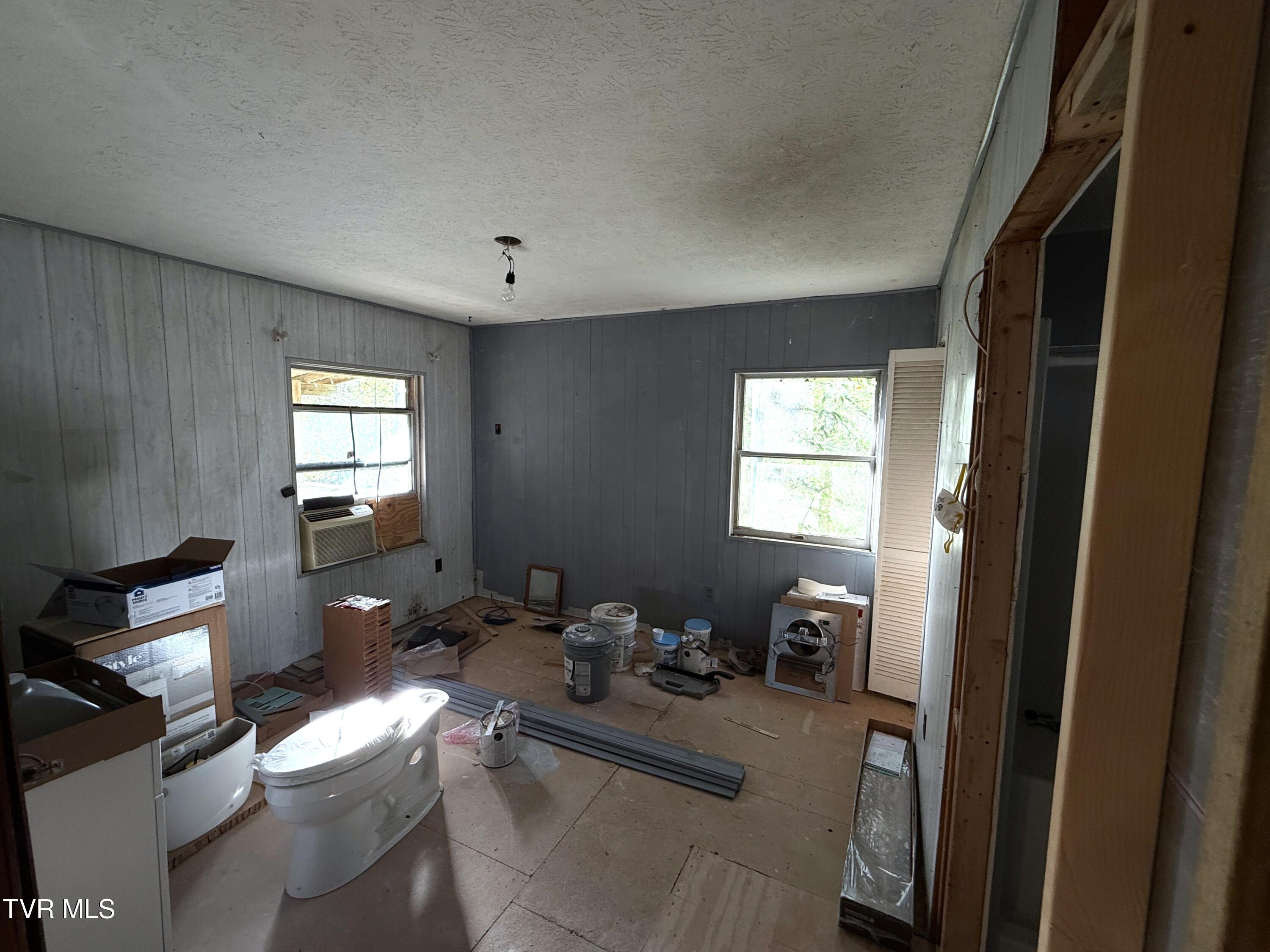 2930 Arch Way Cosby, TN 37722 - Photo 15 of 41 15