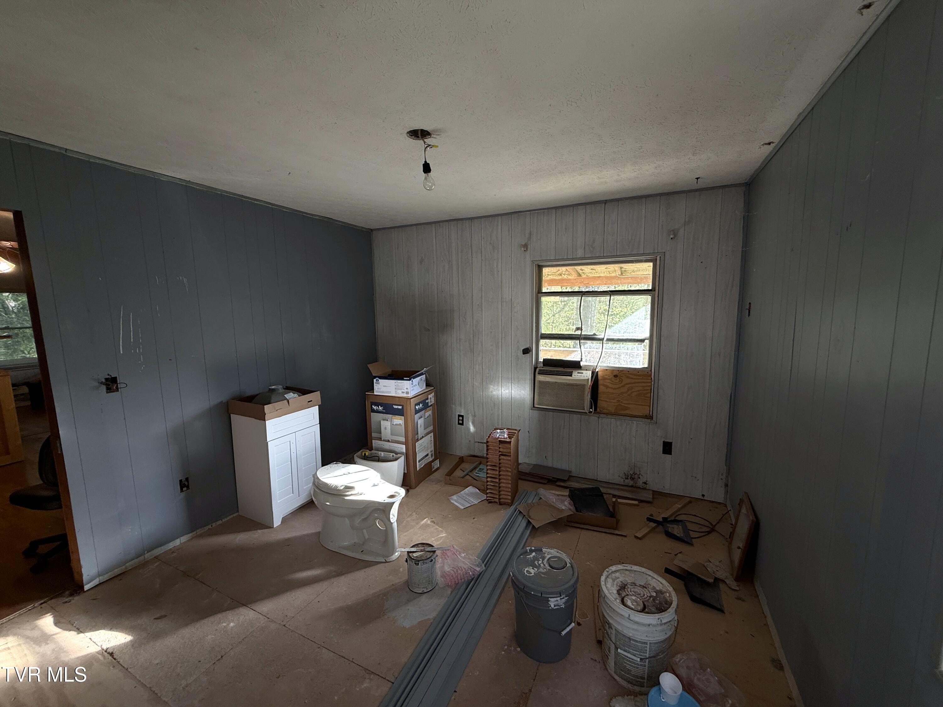 2930 Arch Way Cosby, TN 37722 - Photo 17 of 41 17