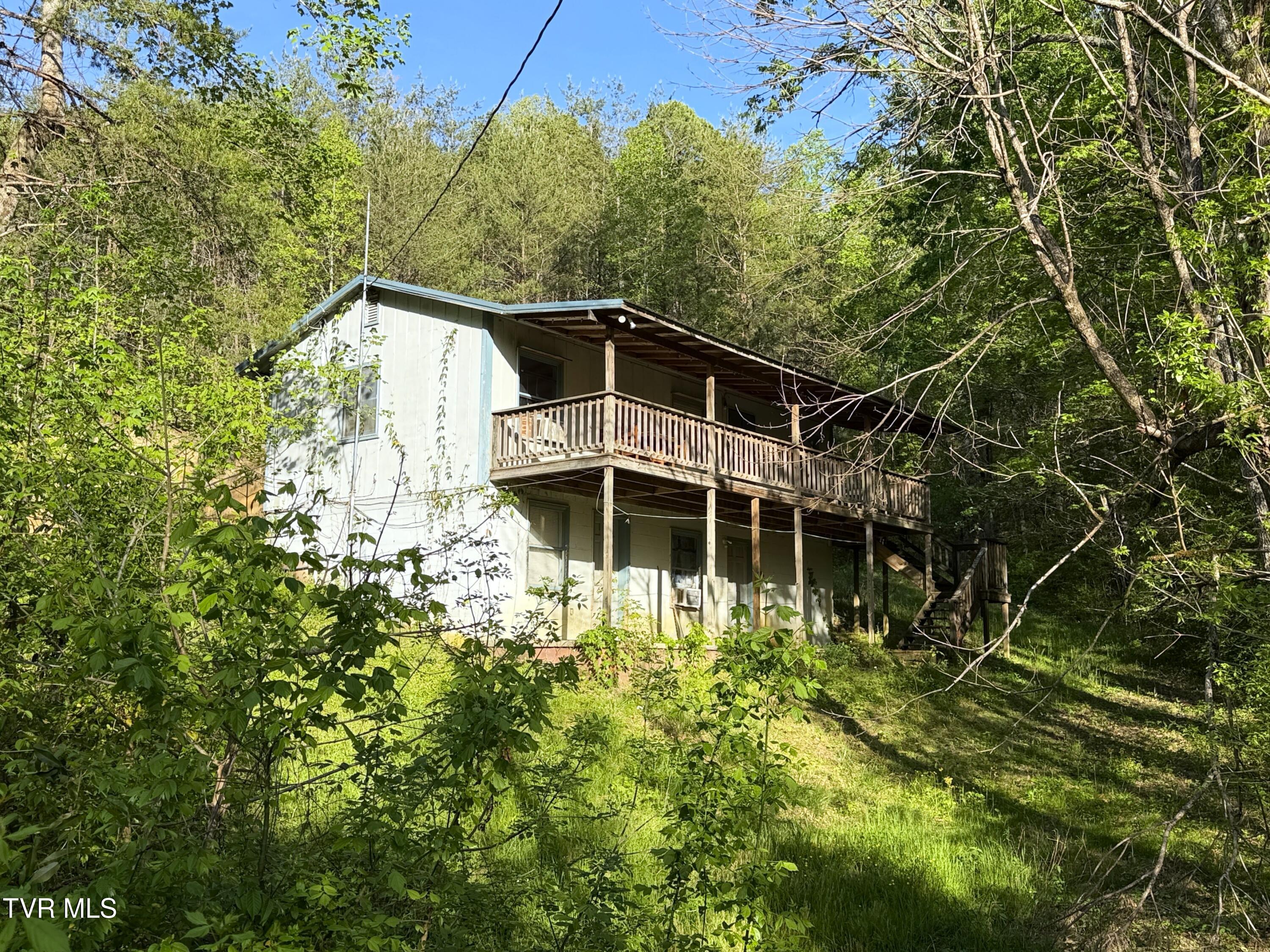 2930 Arch Way Cosby, TN 37722 - Photo 2 of 41 2