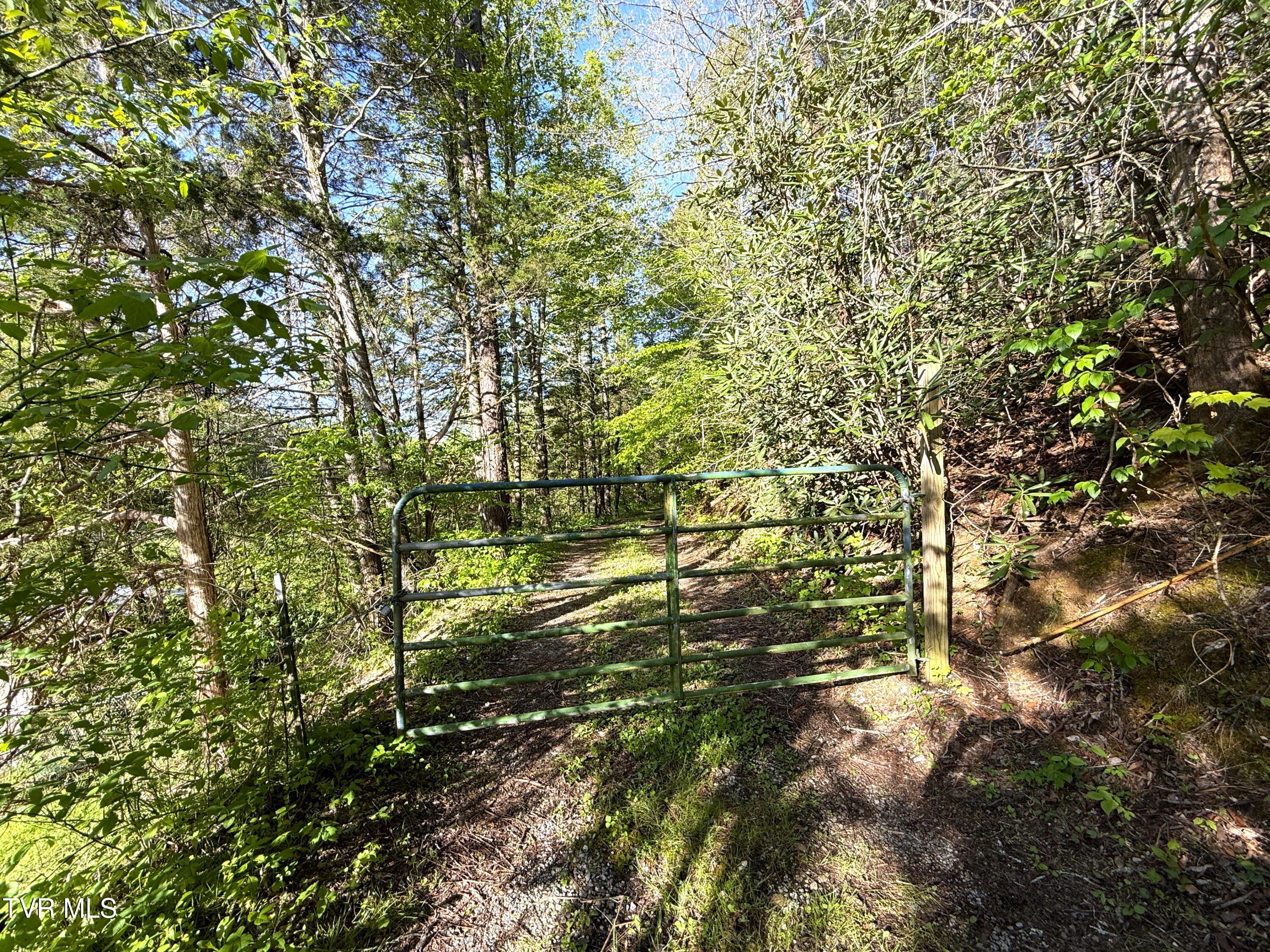 2930 Arch Way Cosby, TN 37722 - Photo 23 of 41 23