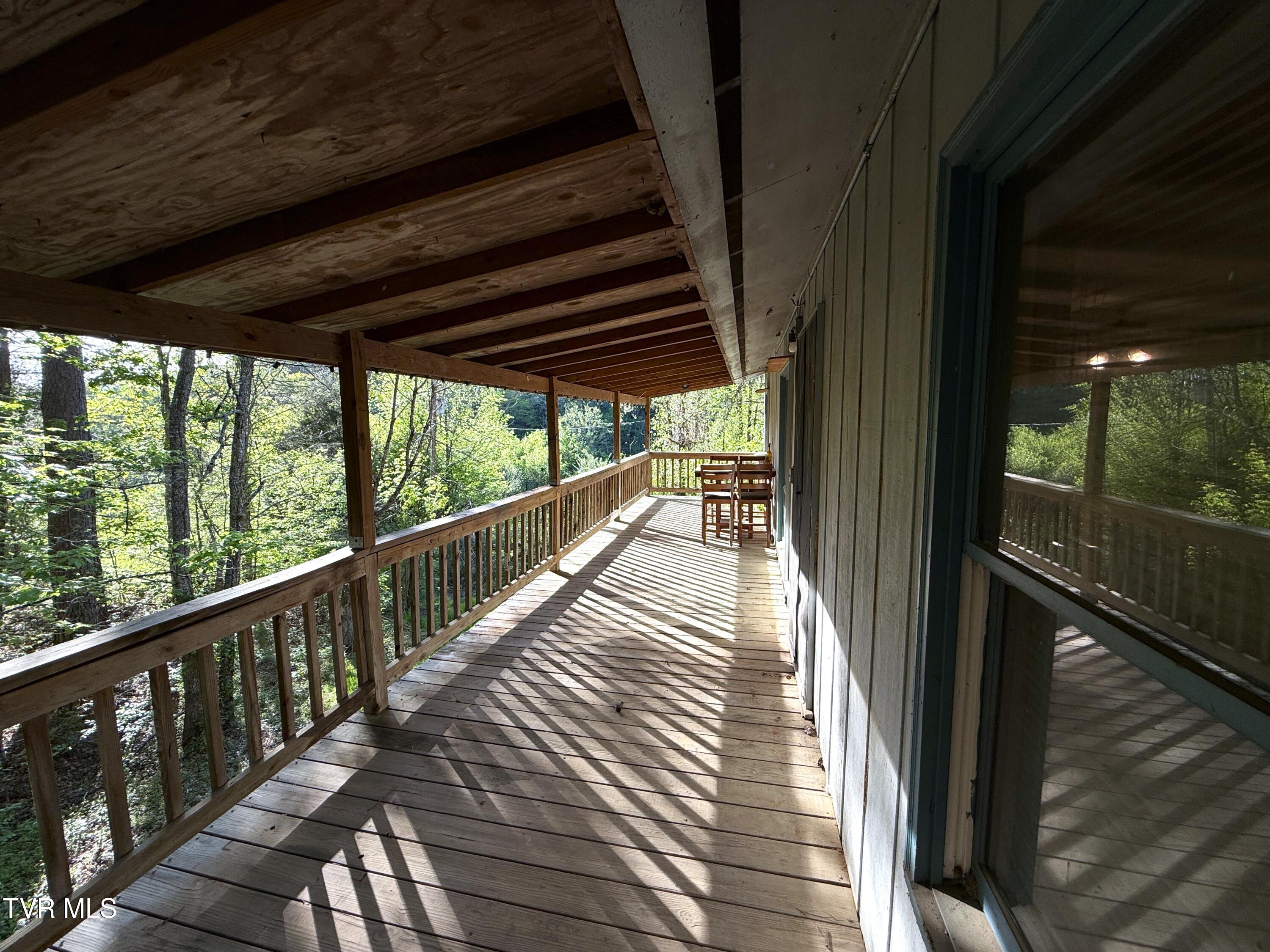 2930 Arch Way Cosby, TN 37722 - Photo 9 of 41 9