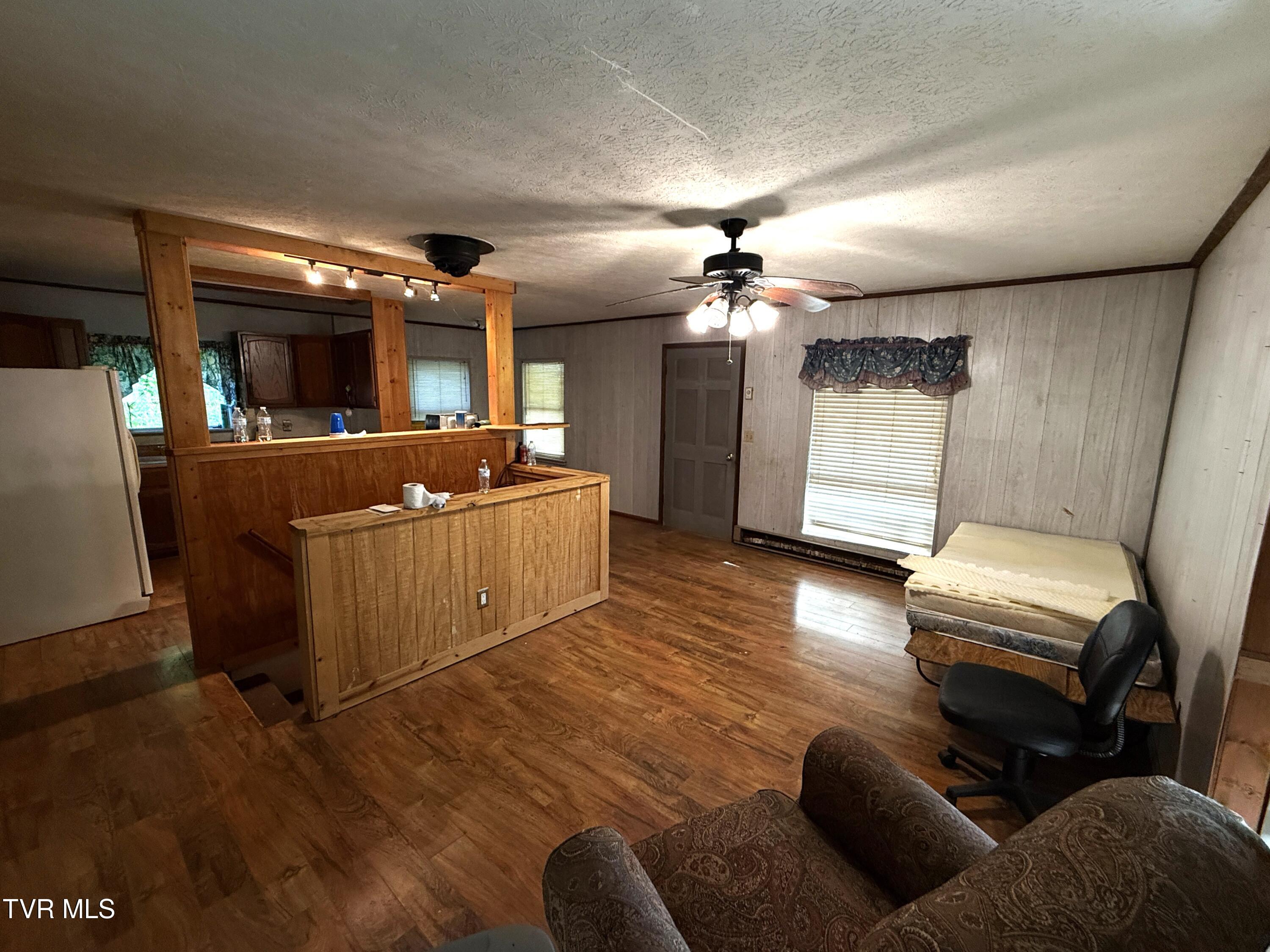 2930 Arch Way Cosby, TN 37722 - Photo 10 of 41 10