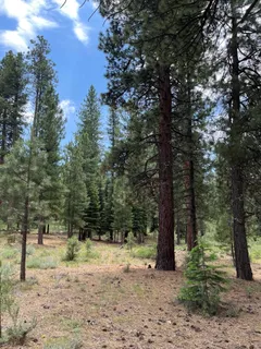 $369,000 | 15411 Kent Drive, Truckee, CA 96161