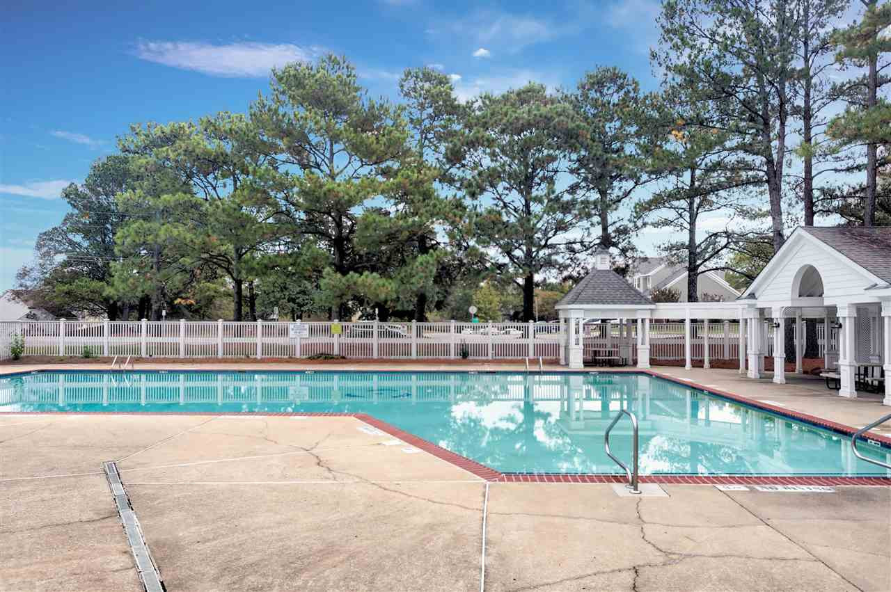 755 Longitude Way Raleigh, NC 27610 - Photo 30 of 30 Photo 30