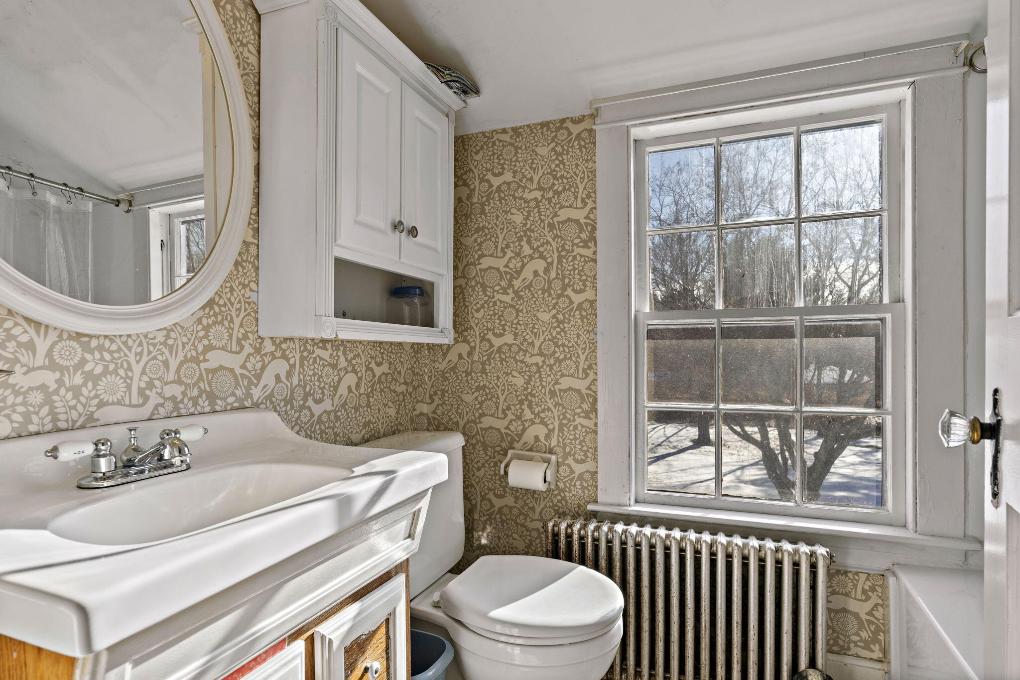 100 Leighton Road Falmouth, ME 04105 - Photo 21 of 25 27-web-or-mls-DSC06481