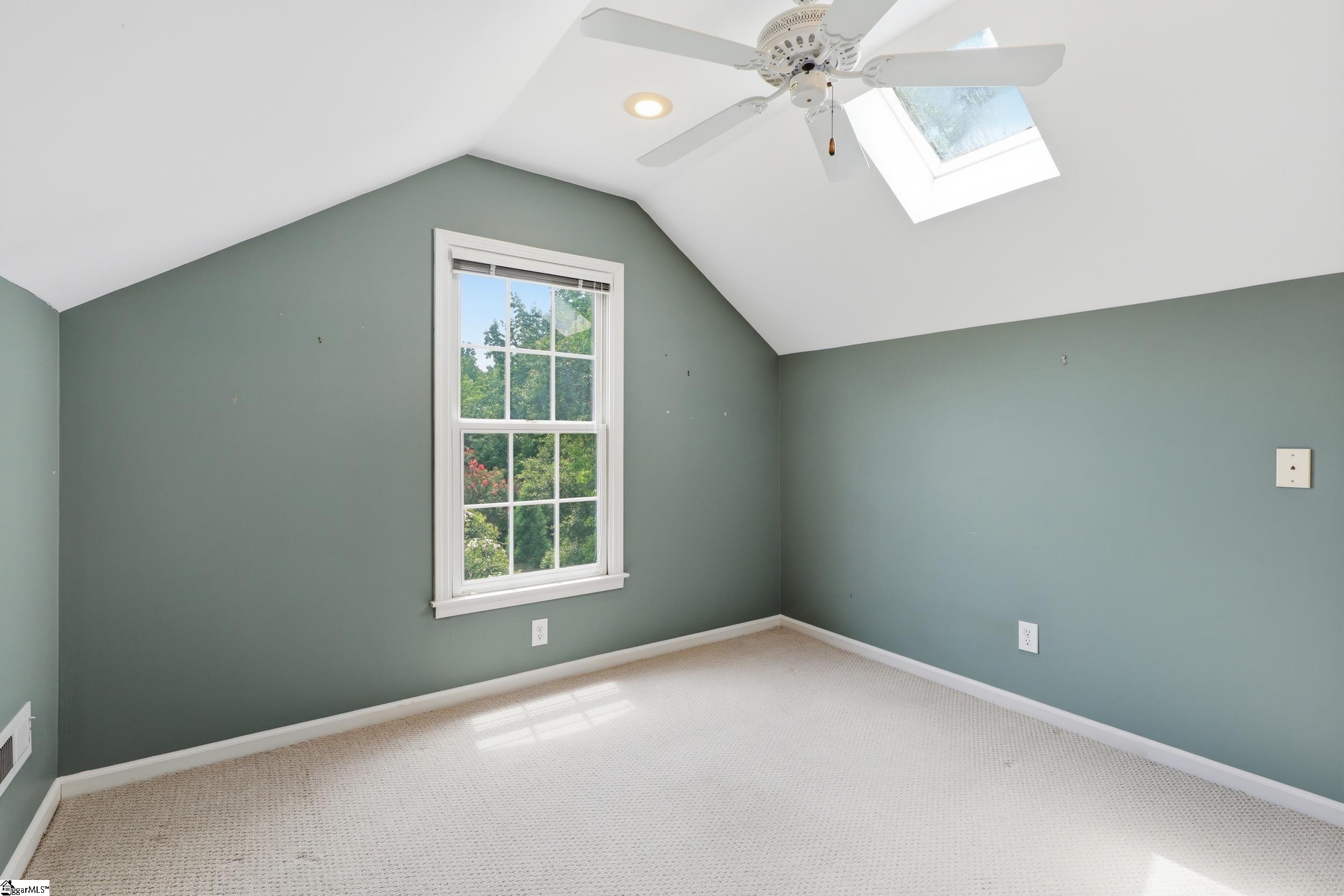 319 Wild Rice Drive Simpsonville, SC 29681 - Photo 12 of 30