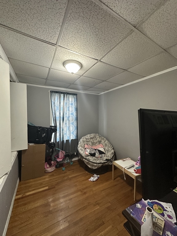 115 Addison Street Chelsea, MA 02150 - Photo 20 of 24 Gallery Image 20