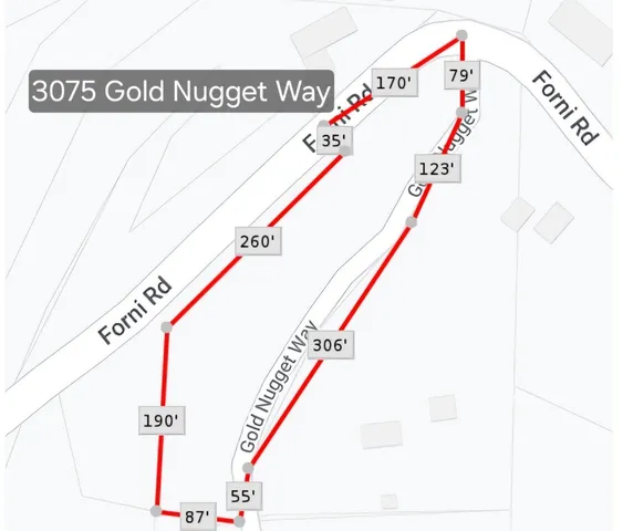 a close up of a street sign