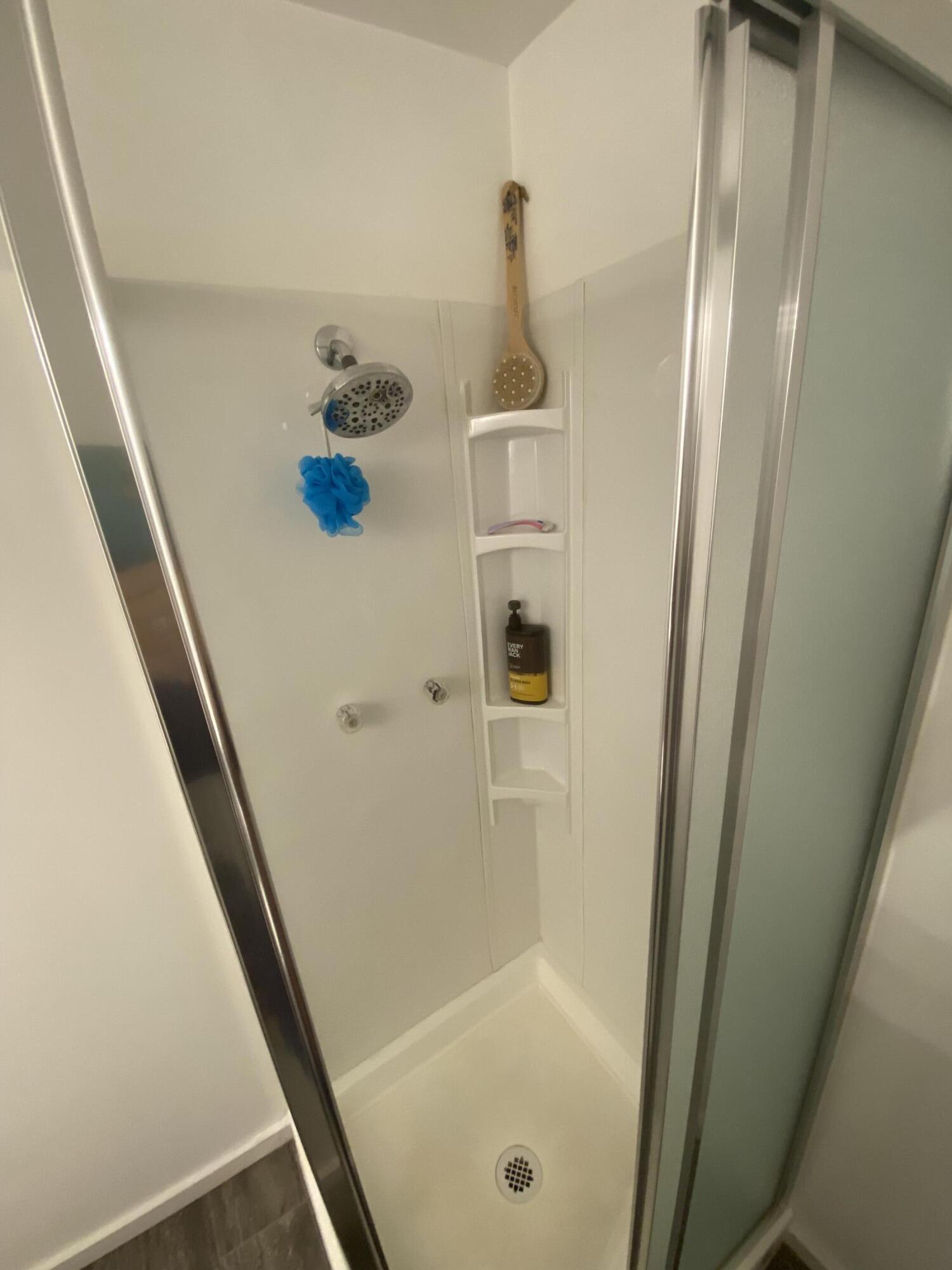 61280 Parrell Road, Unit 10 Bend, OR 97702 - Photo 25 of 46 Gallery Image 25