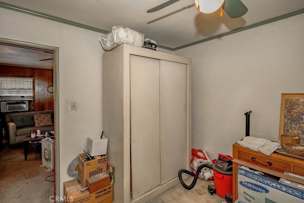 10621 Helendale Avenue Tujunga, CA 91042 - Photo 14 of 20 a view of bathroom