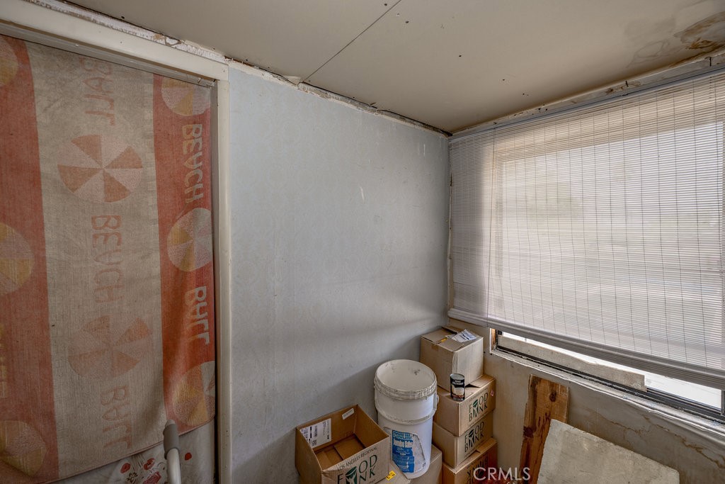 10621 Helendale Avenue Tujunga, CA 91042 - Photo 10 of 20 a bathroom with a toilet and a shower