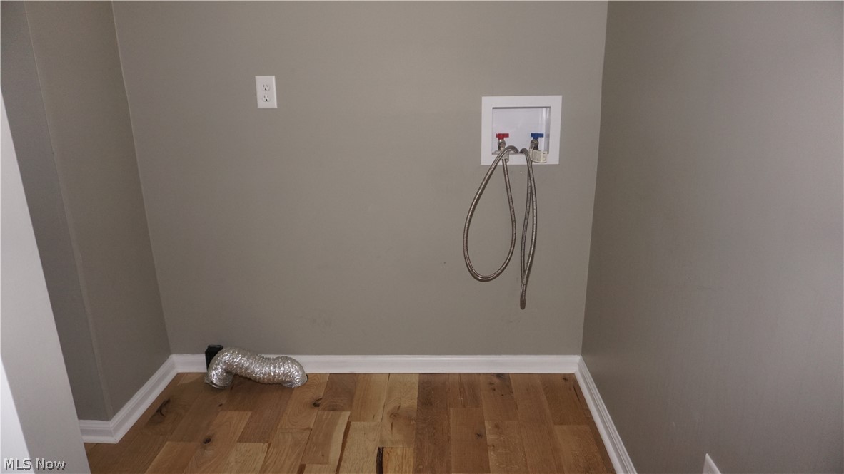 7903 Tallmadge Road Rootstown, OH 44272 - Photo 11 of 33 Gallery Image 11