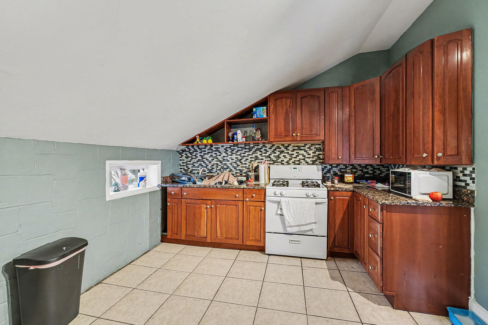 716 Lewis Street Covington, KY 41011 - Photo 26 of 43