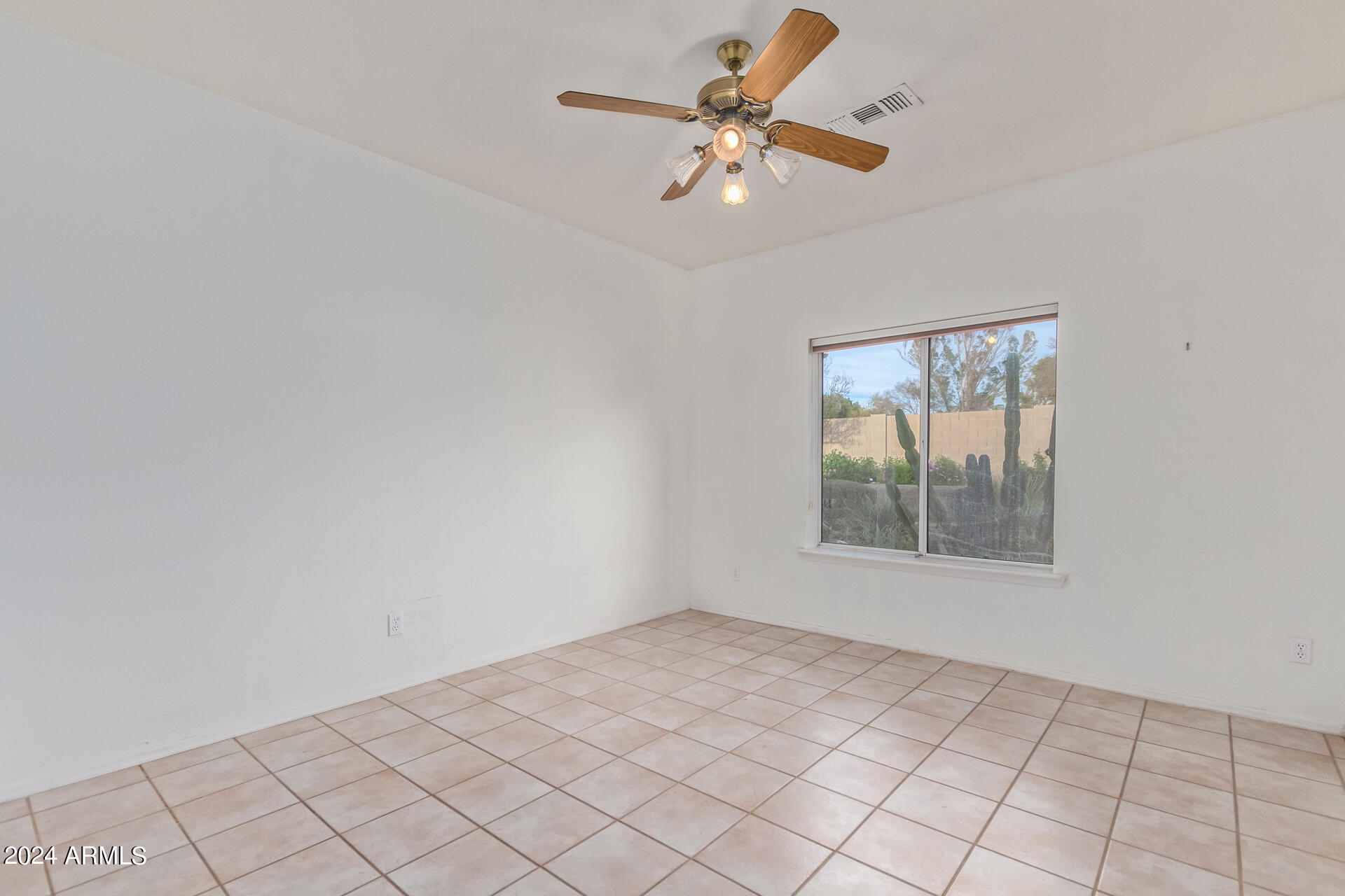 1021 North Alba Mesa, AZ 85213 - Photo 19 of 58 BEDROOM 2