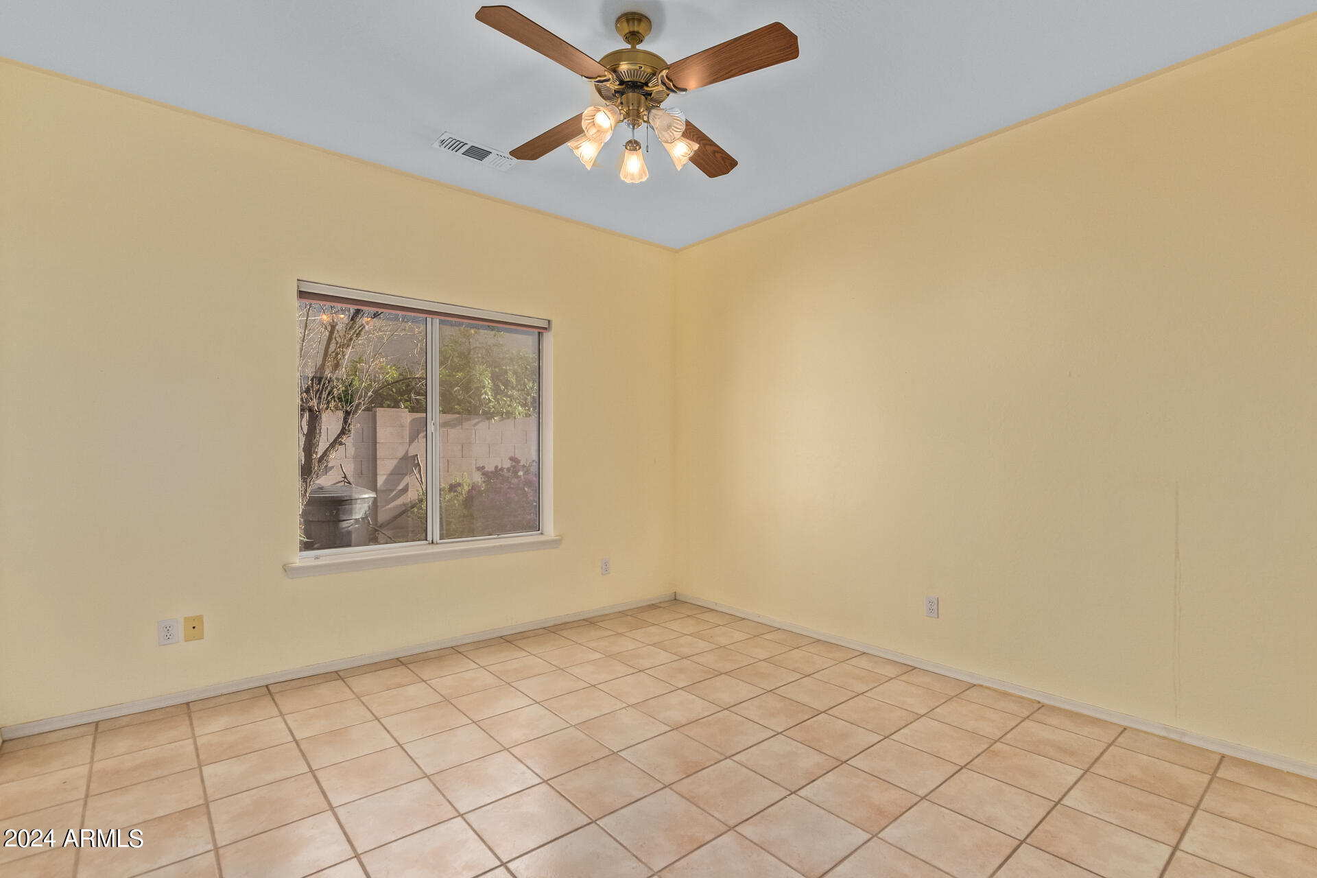 1021 North Alba Mesa, AZ 85213 - Photo 20 of 58 BEDROOM 3